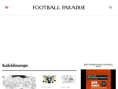 footballparadise.com.png