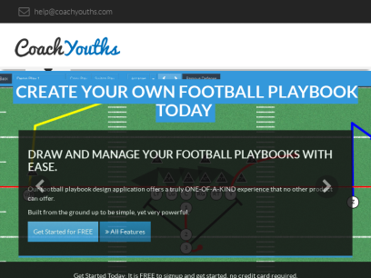 footballplaybookdesigner.com.png