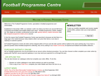 footballprogrammecentre.co.uk.png