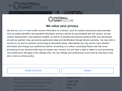 footballshirtculture.com.png
