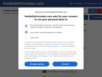 footballshirtmaker.com.png