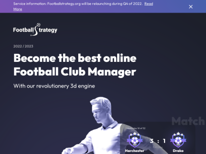 footballstrategy.org.png