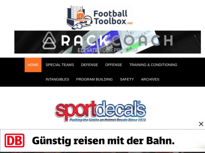 footballtoolbox.net.png