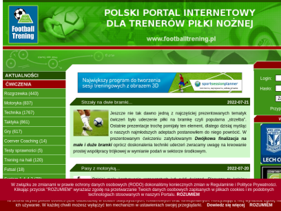 footballtrening.pl.png