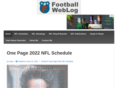 footballweblog.com.png