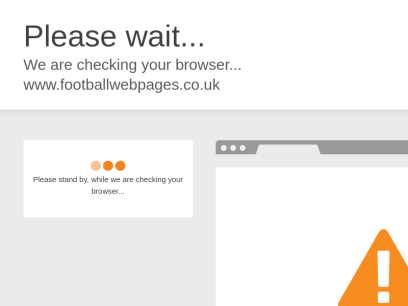 footballwebpages.co.uk.png