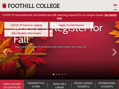 foothill.edu.png
