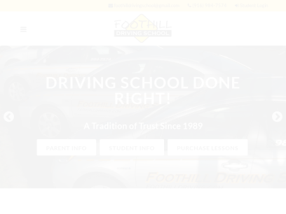 foothilldriving.com.png