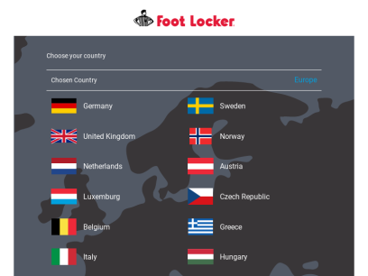 footlocker.eu.png