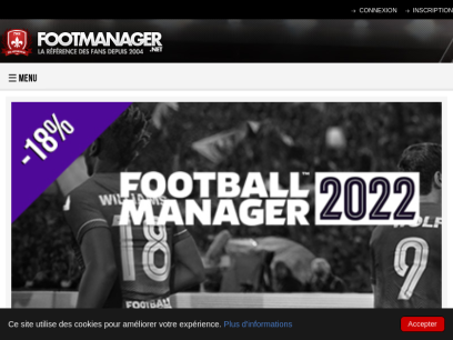 footmanager.net.png