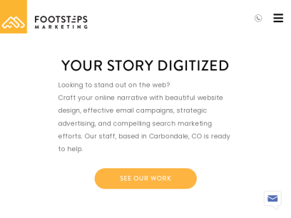 footstepsmarketing.com.png
