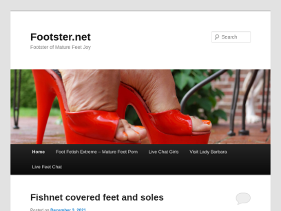 footster.net.png