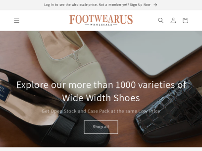 footwearus.com.png