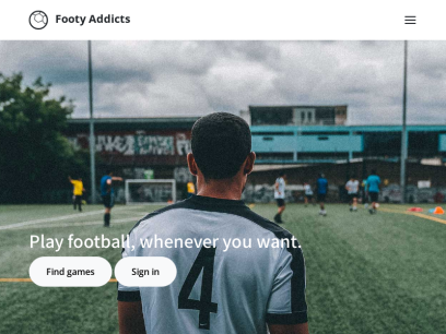 footyaddicts.com.png