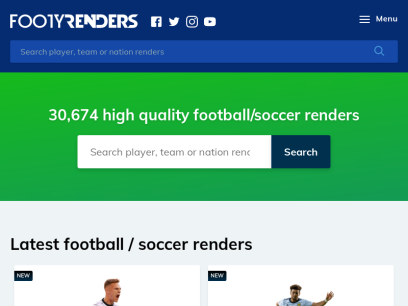 footyrenders.com.png