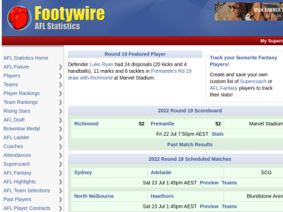 footywire.com.png