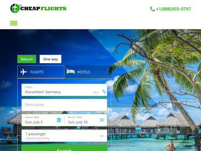 for-cheapflights.com.png