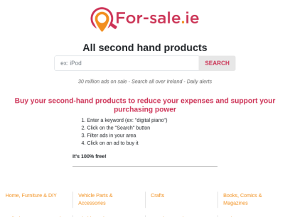 for-sale.ie.png