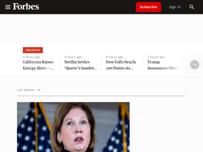 forbes.com.png