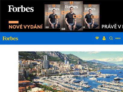 forbes.cz.png