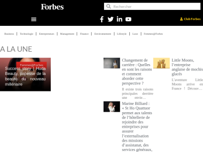 forbes.fr.png