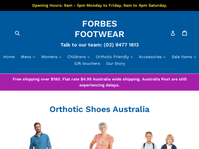 forbesfootwear.com.au.png