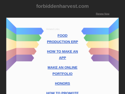 forbiddenharvest.com.png
