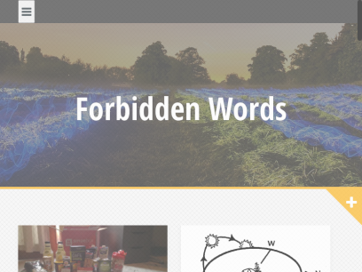 forbiddenwords.net.png