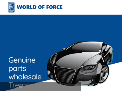 force-autoparts.world.png