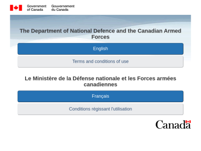 forces.gc.ca.png
