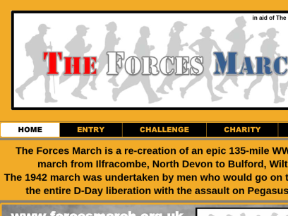 forcesmarch.org.uk.png