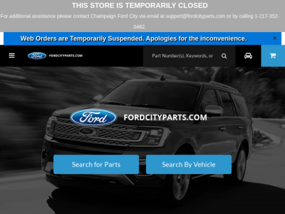 fordcityparts.com.png