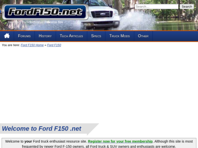fordf150.net.png