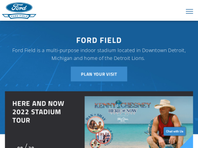 fordfield.com.png