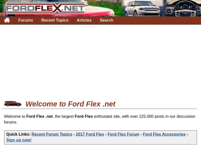 fordflex.net.png