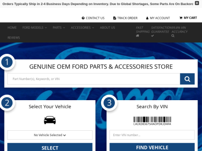 fordparts.store.png