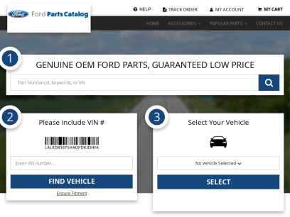 fordpartscatalog.com.png