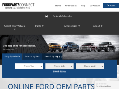 fordpartsconnect.com.png