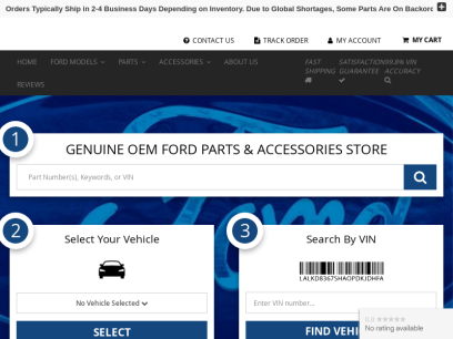 fordpartsuperstore.com.png