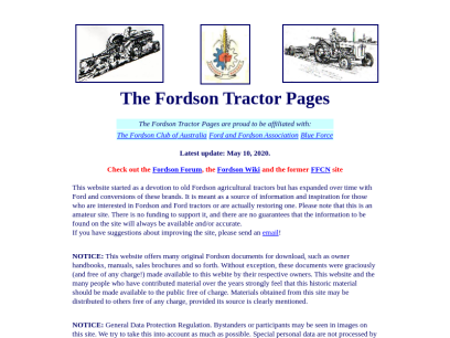 fordsontractorpages.nl.png
