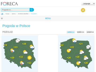 foreca.pl.png