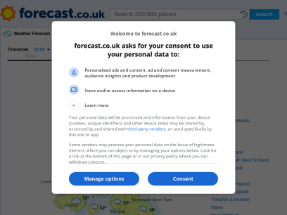 forecast.co.uk.png