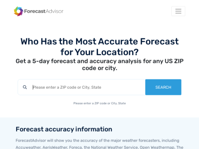 forecastadvisor.com.png