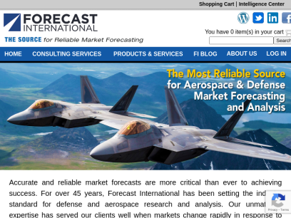 forecastinternational.com.png