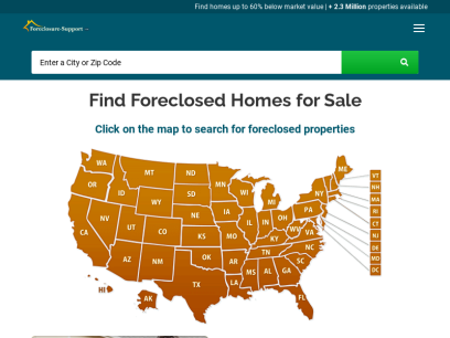 foreclosure-support.com.png