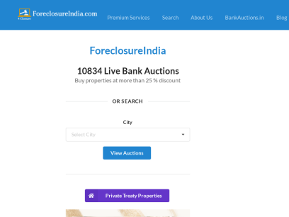 foreclosureindia.com.png