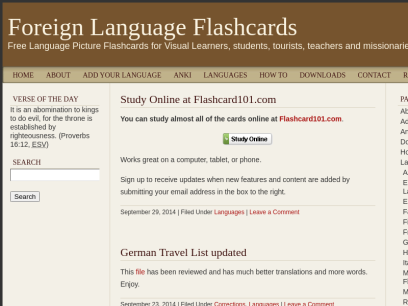 foreignlanguageflashcards.com.png