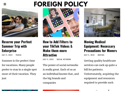 foreignpolicyi.org.png