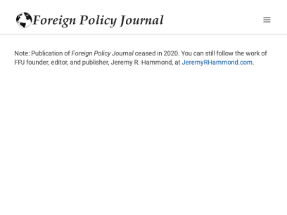 foreignpolicyjournal.com.png