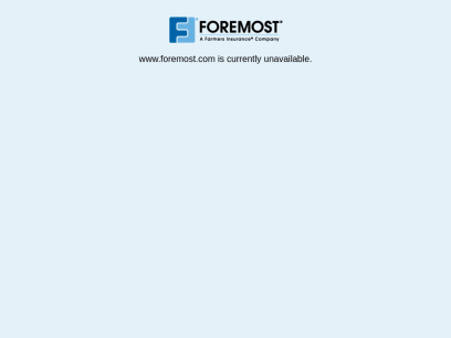 foremost.com.png